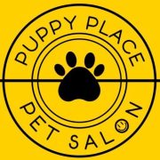 PuppyPlace.ro - Frizerie canina sector 2